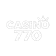 Casino 770